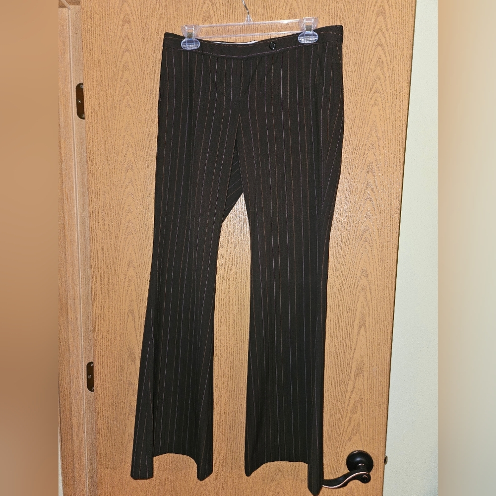 The Limited pants